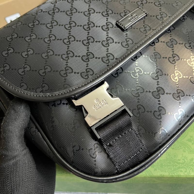 Gucci Other Satchel Bags